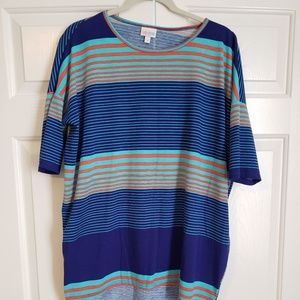 Lularoe irma